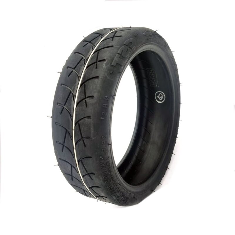 pneu trotinete Xiaomi 8.5x2 V2 [CST]