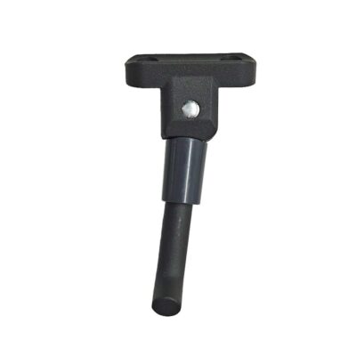 Suporte de 110 mm para trotinete Xiaomi 4/Navee V40
