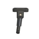Suporte de 70mm para trotinete Xiaomi 4 lite/Navee N65