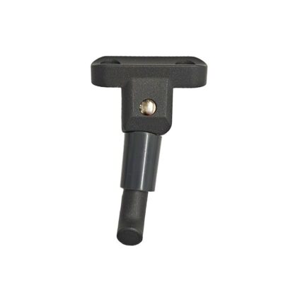Suporte de 70mm para trotinete Xiaomi 4 lite/Navee N65