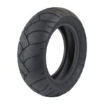 Jante 100/55-6.5 Tubeless Semi-Hot Fusion