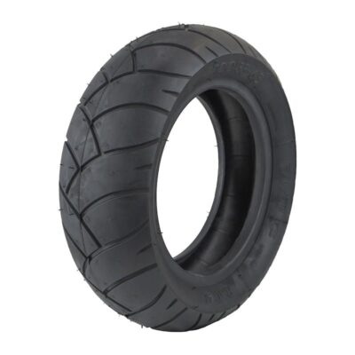 Jante 100/55-6.5 Tubeless Semi-Hot Fusion