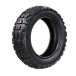 Jante Coberta Tubeless Offroad 10x3 (80/65-6) [TUOVT]