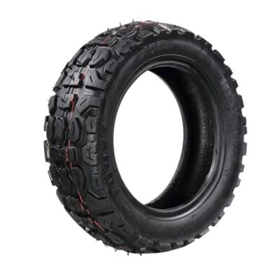Jante Coberta Tubeless Offroad 10x3 (80/65-6) [TUOVT]
