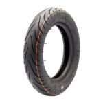 Pneu 10x2.25-6 [CST]