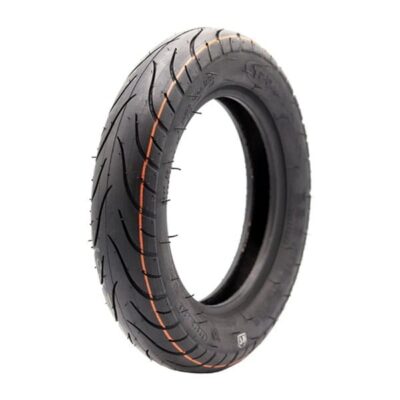 Pneu 10x2.25-6 [CST]