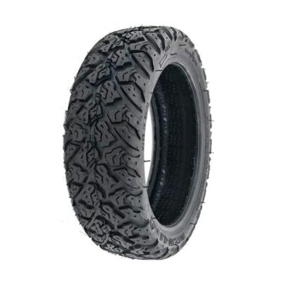 Pneu sem câmara de ar offroad 10x2,5-6,5 [Xuancheng]