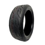 Pneu sem Câmara 10x2.7-6.5 [Premium]