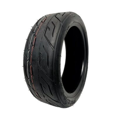 Pneu sem Câmara 10x2.7-6.5 [Premium]