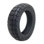 Pneu semi-offroad 10x2,75-6,5 [Xuancheng]
