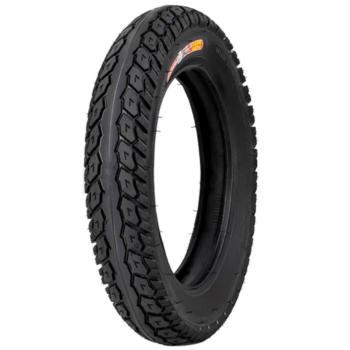 Pneu 12,5x2,125 (62-203) [CST]