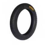 Pneu 16x2,5 para bicicleta e monociclo