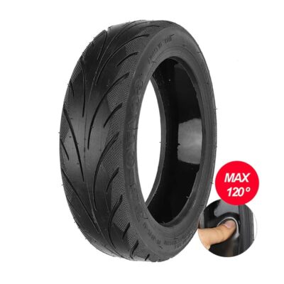 Pneu Tubeless 60/70-6.5 com Gel Anti-furos [Innova]