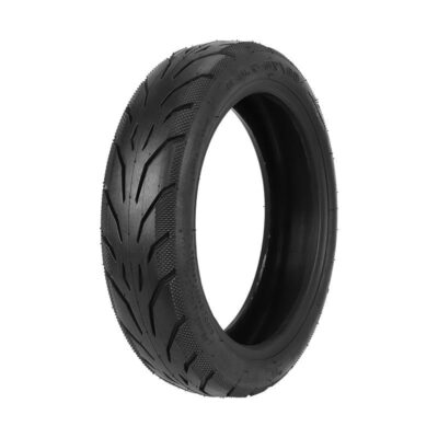 Pneu 60/70-7 para trotinete Xiaomi 4 Pro [Yuanxing]