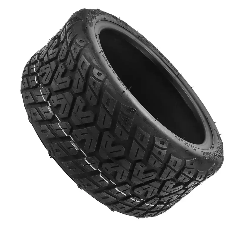 Pneu Sem Câmara 85/65-6.5 [Innova]