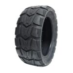 Pneu semi-offroad sem câmara de ar 90/55-6 [Xuancheng]