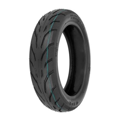 Pneu 9x2-6.1 para trotinete Xiaomi Tubeless[Yuanxing]