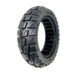 Jante sólido 10x2,75-6,5 Offroad [Xuancheng]
