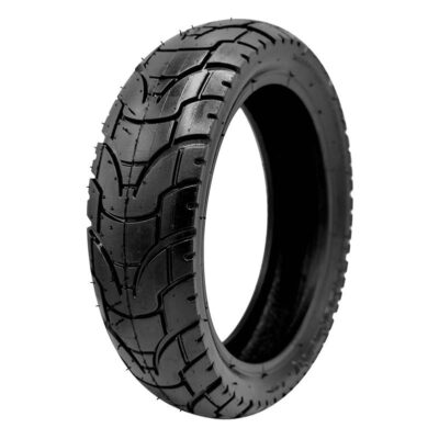 Pneu Cityroad 9x2.25-6.1 para xiaomi [Premium]