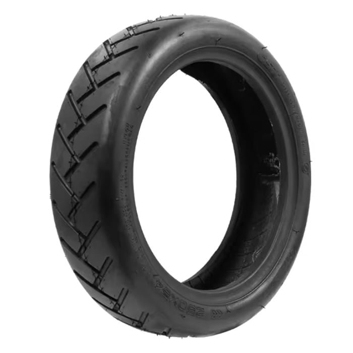 Pneu 250x54 para Xiaomi trotinete 4 [CST]