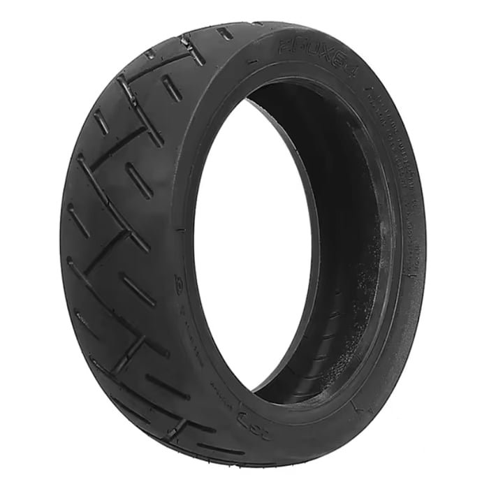 Pneu 250x64 para Xiaomi trotinete 4 Ultra [CST]