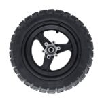 Jante de pneu todo-o-terreno 10x2,75-6,5" [Zwheel]