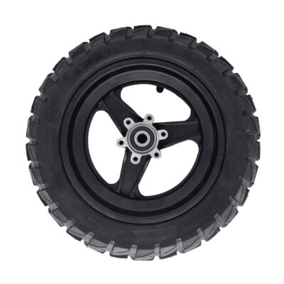 Jante de pneu todo-o-terreno 10x2,75-6,5" [Zwheel]
