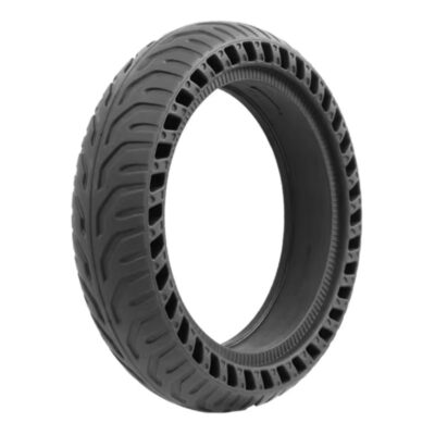 pneu sólido 8,5x2 V2