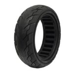 Jante sólido 8,5x2,5 para Dualtron Mini [Nedong]