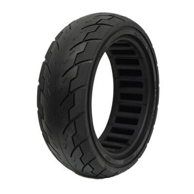 Jante sólido 8,5x2,5 para Dualtron Mini [Nedong]