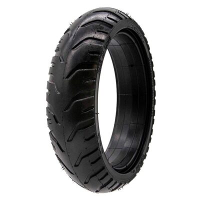 pneu sólido 9x2.125