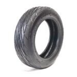 Pneu sem câmara de ar 70/80-6.5 [Xuancheng]