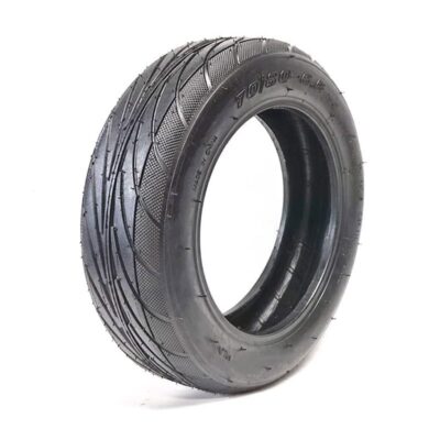 Pneu sem câmara de ar 70/80-6.5 [Xuancheng]