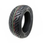 Pneu Sem Câmara 10x3-6 [CST]