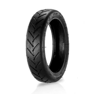 Pneu 8.5x2 para trotinete Xiaomi Tubeless [Premium]