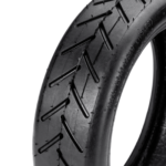 Pneu Xiaomi trotinete tipo tubo 8,5x2 [standard]