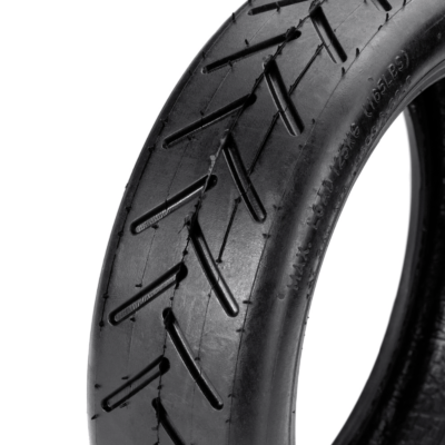 Pneu Xiaomi trotinete tipo tubo 8,5x2 [standard]